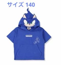 新品未使用Birthday bash パーカー 2025年最新】Birthday Bash マウンテンパーカーの人気アイテム