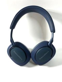 Bowers & Wilkinsヘッドホン オーシャンブルー 延長保証付き Bowers & Wilkins Px7 S2e [オーシャン・ブルー] 価格比較