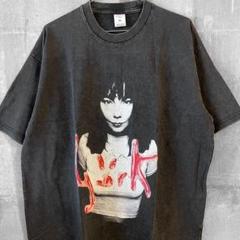 【レア】ヒグチユウコ ダンサー・イン・ザ・ダーク Tシャツ L 2025年最新】ダンサーインザダーク tシャツの人気アイテム