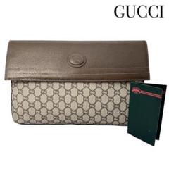 2025年最新】gucci plus セカンドバッグの人気アイテム - メルカリ