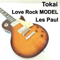 2025年最新】tokai les paulの人気アイテム - メルカリ