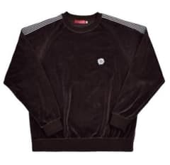 新品・未使用Mrs. GREEN APPLE ルームウェア 上下セット Mrs. GREEN APPLE MGA Original Wear PRE ORDER 2021.12.21(TUE