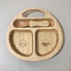 【 新品 】ベビー用食器