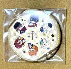 2025年最新】ニルアド 缶の人気アイテム - メルカリ