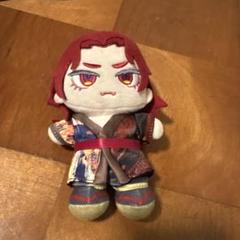 きよらかなあらきちくん | ARAKI STORE