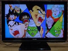 2025年最新】東芝 その他：ジャンク 液晶テレビの人気アイテム