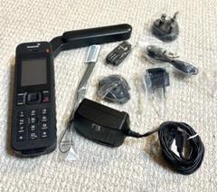 2025年最新】IsatPhone2の人気アイテム - メルカリ