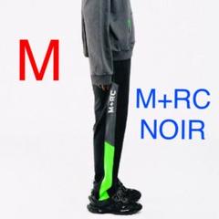 2025年最新】マルシェノア パンツの人気アイテム - メルカリ 2025年最新】マルシェノア パンツの人気アイテム - メルカリ
