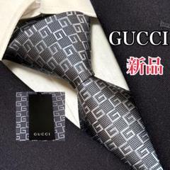 2025年最新】GUCCI メンズ ネクタイの人気アイテム - メルカリ
