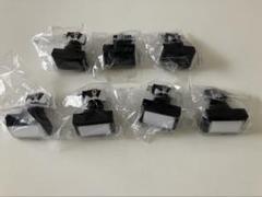 rectangle_large_type_2_c371457