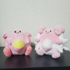 2025年最新】ポケモンFITの人気アイテム - メルカリ