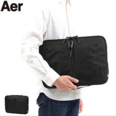 エアー PCケース Aer Tech Folio PCバッグ ビジネスバッグ