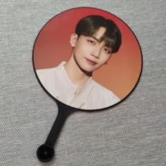 SEVENTEEN BE THE SUN ジョンハン SEVENTEEN JEONGHAN 'BE THE SUN' WORLD TOUR CONCERT 220626