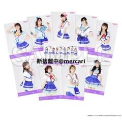 ラブライブ！オフィシャルカードゲーム ラブカ　大熊若菜　PE12枚セット ラブカ 大熊和奏 PE+ サイン入り 若菜四季 役 - メルカリ