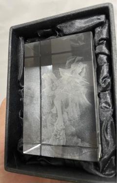 希少品 シャーマンキング展 ゴーイング出雲 麻倉葉＆ハオ