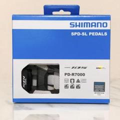 2025年最新】shimano ステップインの人気アイテム - メルカリ