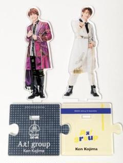2025年最新】Aぇ！groupグッズの人気アイテム - メルカリ