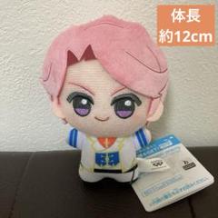 石動双葉 ちびぐるみ 少女歌劇レヴュースタァライト ぬいぐるみ プライズ 双葉 Amazon.co.jp: 石動双葉 少女☆歌劇 レヴュースタァライト ちび