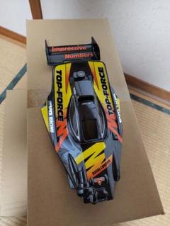 2022年最新】タミヤ トップフォースの人気アイテム - メルカリ 大阪ショップ #タミヤ RC マンタレイD部品付き トップフォース(当時物)ジャンク ホビーラジコン