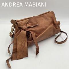 andrea mabianiの中古/未使用品 - メルカリ