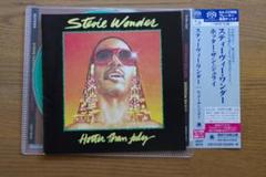 【中古】 ファースト・フィナーレ／ホッター・ザン・ジュライ/ＣＤ/UICY-91856 ファースト・フィナーレ/ホッター・ザン・ジュライ[CD