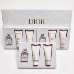 【在庫ラスト】Dior ミスディオール ハンドクリーム ボディミルク 香水セット 在庫ラスト】Dior ミスディオール ハンドクリーム ボディミルク