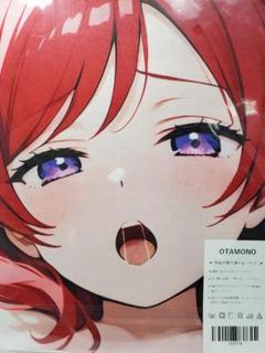カ*イ様 西木野真姫　ラブライブ　シークレット　バスタオル　3500 ウマ娘 Amazon.co.jp: 西木野真姫 ラブライブ シークレット バスタオル
