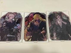 2025年最新】ベリアル グラブルの人気アイテム - メルカリ