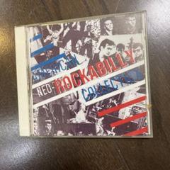 リーバイデクスター☆ロカビリー★レア盤❗️お宝 リーバイデクスター☆ロカビリー☆レア盤❗️お宝 - メルカリ