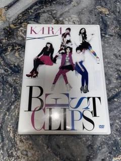 2025年最新】KARA DVDの人気アイテム - メルカリ
