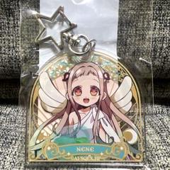 2025年最新】花子くん くじの人気アイテム - メルカリ