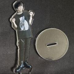 2025年最新】山口智広 アクスタの人気アイテム - メルカリ