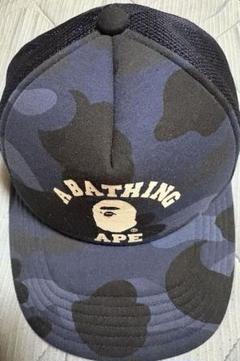 BAPE GORE-TEX 迷彩ベースボールキャップ 2025年最新】エイプ 迷彩 キャップの人気アイテム - メルカリ