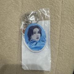 佐藤景瑚 アクスタ アクキー 2025年最新】佐藤景瑚アクスタの人気アイテム - メルカリ