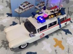 2025年最新】ゴーストバスターズ プレイモービルの人気アイテム