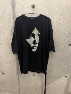 2025年最新】ann demeulemeester tシャツの人気アイテム - メルカリ
