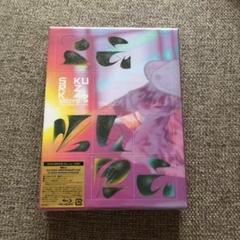 櫻坂46 3rd YEAR ANNIVERSARY 完全生産限定盤Blu-ray - メルカリ