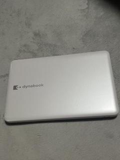 2025年最新】dynabook b452の人気アイテム - メルカリ