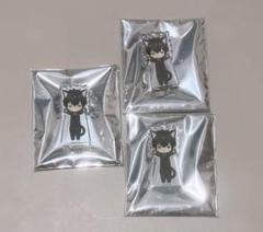 リボーン のび猫 2弾 アクリルブロック 雲雀恭弥 - メルカリ