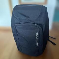 DAKINE スノーボードバッグ スキーバッグ リュック　【新品未使用タグ付き】 DAKINE スノーバッグ - DAKINE
