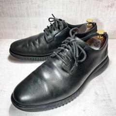 COLE HAAN コールハーン ゼログランド スニーカーのサムネイル