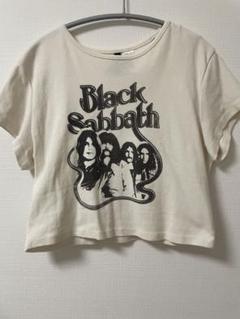 sabbath | Buyee日本代購服務 | 於Mercari購物 bot-online