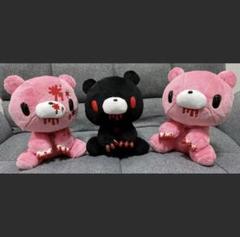 チャックスSLグル〜ミ〜ぬいぐるみ【パーフェクトプロポーション】 チャックスGP SLグル～ミ～ぬいぐるみ ver.2.0 PP（パーフェクト