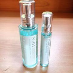 アクアシャボンスポーツ 薬用デオドラントミスト NO.1 100ml