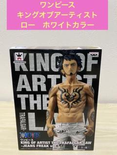 ゾロ金枠ドーン/3枚まとめセット/バラ売り可(バラ売り金額変動ご了承ください) ゾロ金枠ドーン/3枚まとめセット/バラ売り可(バラ売り金額変動ご