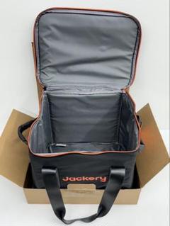 【新品同様/メルカリ最安値】jackery 1000 plus ポータブル電源 ポータブル電源 ジャクリ1000 new - メルカリ