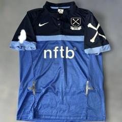 2025年最新】nftb セットアップの人気アイテム - メルカリ