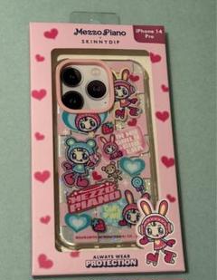 2025年最新】メゾピアノ iphoneケース 15の人気アイテム - メルカリ