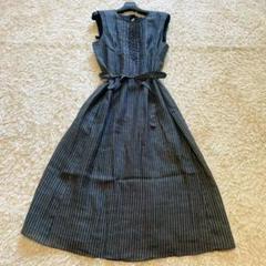 2025年最新】Max Mara レディース ロングワンピースの人気