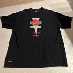 Krooked HOSOITシャツ